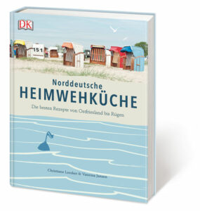 Norddeutsche Heimwehküche