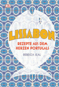 Lissabon