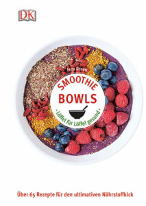 Smoothie Bowl