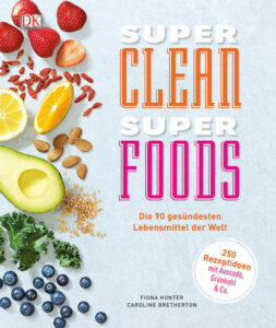 Super-Clean-Super-Foods