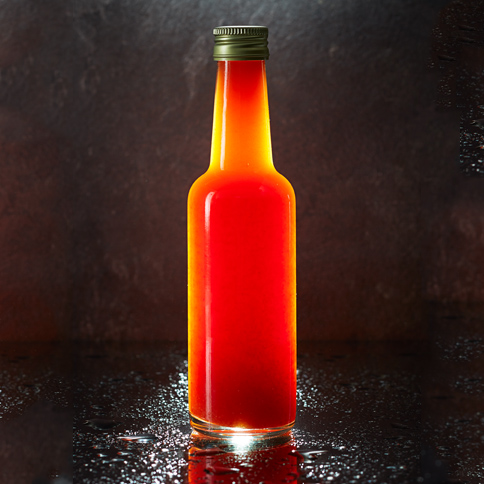 Original Louisiana-Hot-Sauce