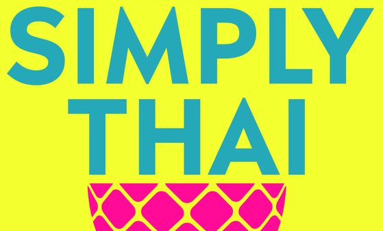 Simply Thai