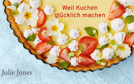 Einfach schön backen