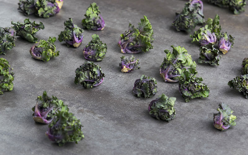 Kalettes