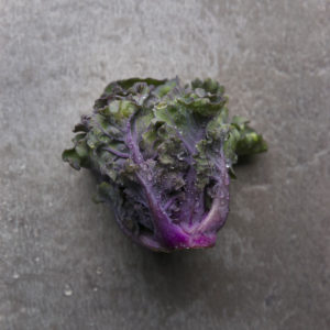 Kalettes