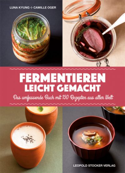 kyung-fermentieren-leicht-gemacht-539x741