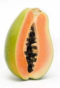 Papaya