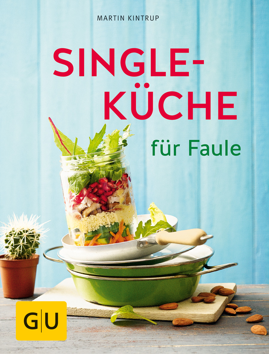 singlekueche-fuer-faule