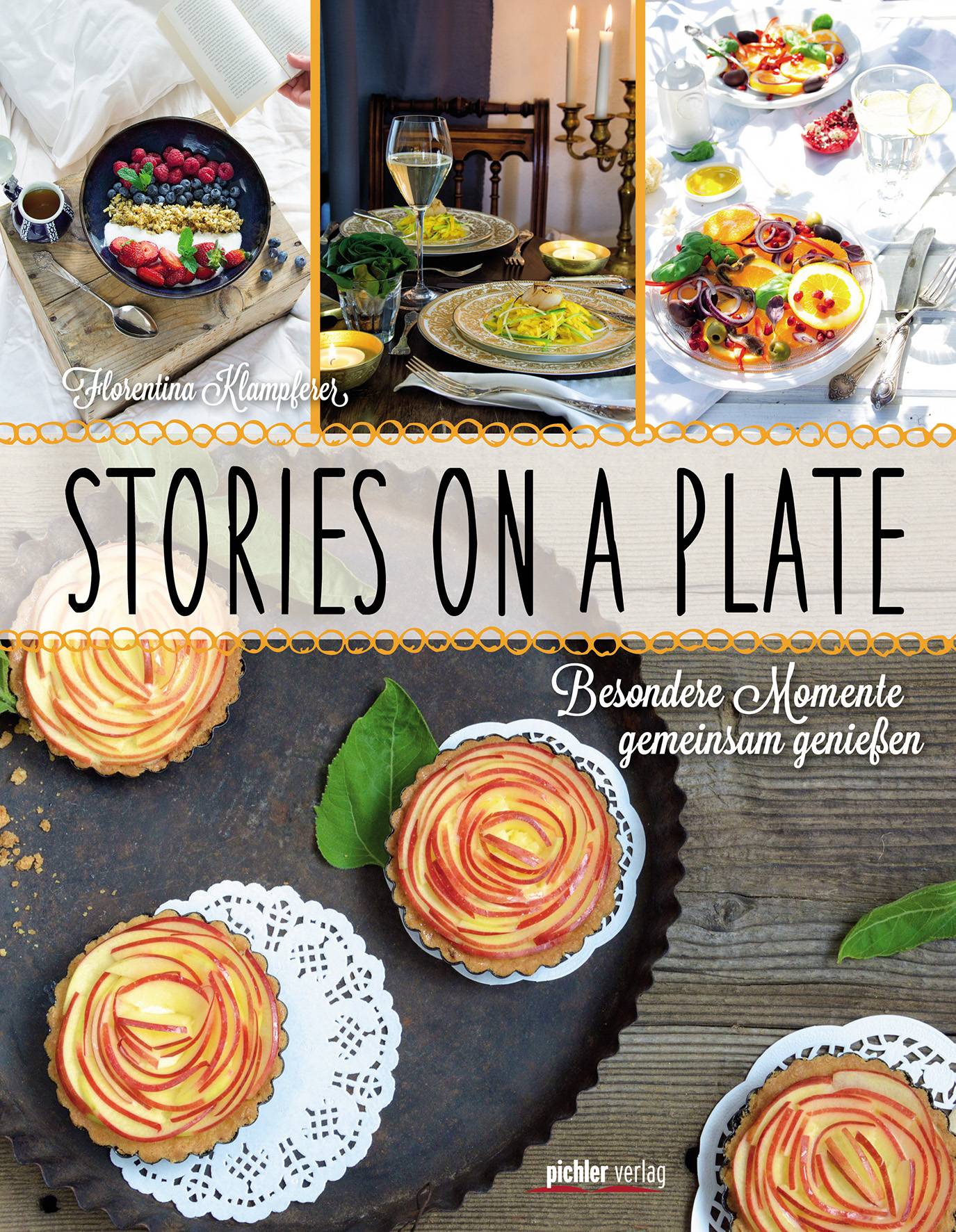 Stories_on_a_plate_01258bdd41