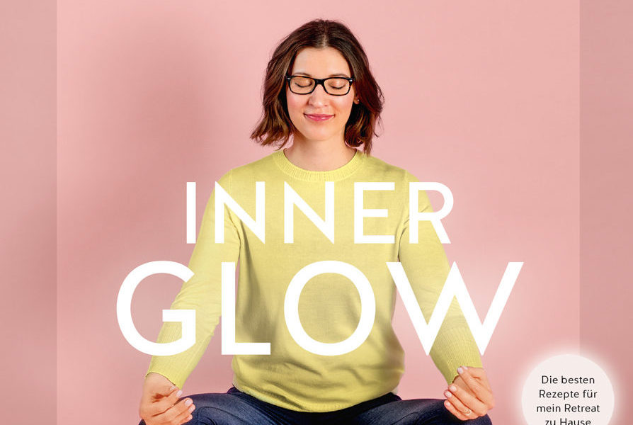 Inner Glow