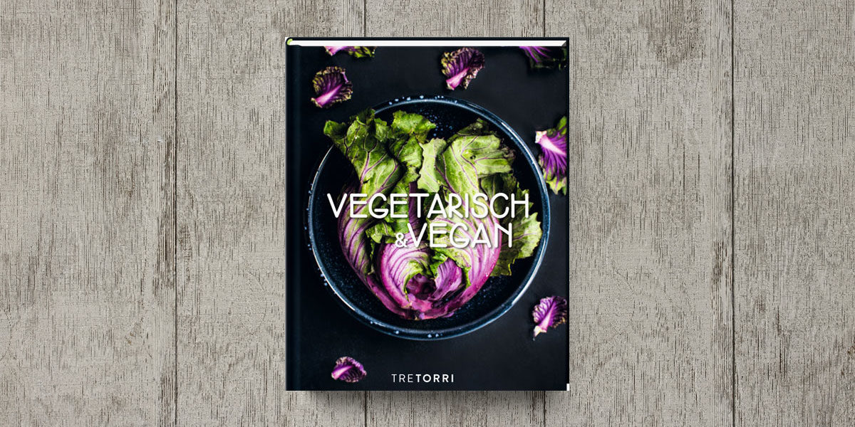 Vegetarisch & vegan