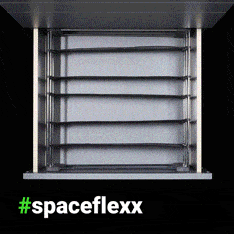 SpaceFlexx